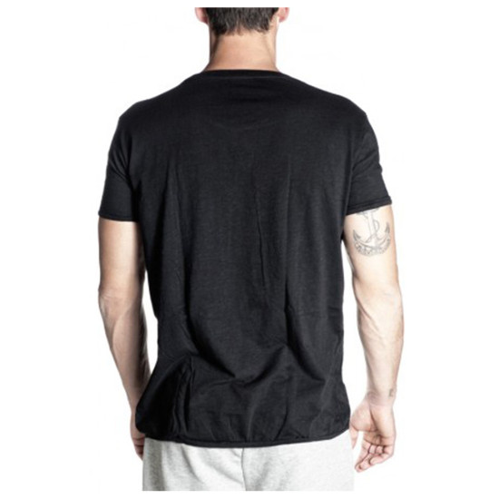 GSA Ανδρική κοντομάνικη μπλούζα